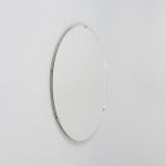 1269 1026 MIRROR